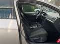 Volkswagen Golf 1.2TSI 110CV / Gps / CarPlay / Cruise / PDC / Grau - thumbnail 14