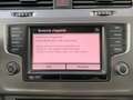 Volkswagen Golf 1.2TSI 110CV / Gps / CarPlay / Cruise / PDC / Grau - thumbnail 27