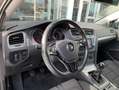 Volkswagen Golf 1.2TSI 110CV / Gps / CarPlay / Cruise / PDC / Grau - thumbnail 10