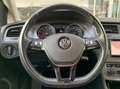 Volkswagen Golf 1.2TSI 110CV / Gps / CarPlay / Cruise / PDC / Grau - thumbnail 17