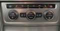 Volkswagen Golf 1.2TSI 110CV / Gps / CarPlay / Cruise / PDC / Grau - thumbnail 21