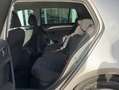 Volkswagen Golf 1.2TSI 110CV / Gps / CarPlay / Cruise / PDC / Grau - thumbnail 12