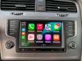 Volkswagen Golf 1.2TSI 110CV / Gps / CarPlay / Cruise / PDC / Grau - thumbnail 29