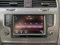 Volkswagen Golf 1.2TSI 110CV / Gps / CarPlay / Cruise / PDC / Grau - thumbnail 25