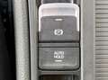 Volkswagen Golf 1.2TSI 110CV / Gps / CarPlay / Cruise / PDC / Grau - thumbnail 20