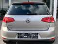 Volkswagen Golf 1.2TSI 110CV / Gps / CarPlay / Cruise / PDC / Grau - thumbnail 6