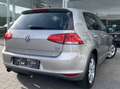 Volkswagen Golf 1.2TSI 110CV / Gps / CarPlay / Cruise / PDC / Grau - thumbnail 5