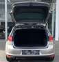 Volkswagen Golf 1.2TSI 110CV / Gps / CarPlay / Cruise / PDC / Grau - thumbnail 8