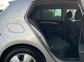 Volkswagen Golf 1.2TSI 110CV / Gps / CarPlay / Cruise / PDC / Grau - thumbnail 13