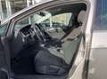 Volkswagen Golf 1.2TSI 110CV / Gps / CarPlay / Cruise / PDC / Grau - thumbnail 11