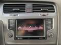 Volkswagen Golf 1.2TSI 110CV / Gps / CarPlay / Cruise / PDC / Grau - thumbnail 24