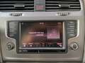 Volkswagen Golf 1.2TSI 110CV / Gps / CarPlay / Cruise / PDC / Grau - thumbnail 26