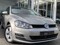 Volkswagen Golf 1.2TSI 110CV / Gps / CarPlay / Cruise / PDC / Grau - thumbnail 4