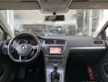 Volkswagen Golf 1.2TSI 110CV / Gps / CarPlay / Cruise / PDC / Grau - thumbnail 16