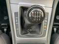 Volkswagen Golf 1.2TSI 110CV / Gps / CarPlay / Cruise / PDC / Grau - thumbnail 19