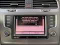 Volkswagen Golf 1.2TSI 110CV / Gps / CarPlay / Cruise / PDC / Grau - thumbnail 28