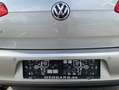 Volkswagen Golf 1.2TSI 110CV / Gps / CarPlay / Cruise / PDC / Grau - thumbnail 7