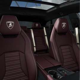 4.0 V8*SE*Carbon&Carbon*Night Vision*PD26*