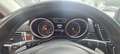 Mercedes-Benz GLS 350 GLS Diesel d 4Matic 9G-TRONIC Exclusive Noir - thumbnail 13