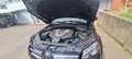Mercedes-Benz GLS 350 GLS Diesel d 4Matic 9G-TRONIC Exclusive Zwart - thumbnail 16