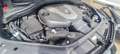 Mercedes-Benz GLS 350 GLS Diesel d 4Matic 9G-TRONIC Exclusive Zwart - thumbnail 17