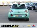 Opel Adam JAM 1.2 IntelliLink PDC 17 Zoll Alu Bluetooth Grün - thumbnail 7