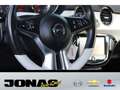 Opel Adam JAM 1.2 IntelliLink PDC 17 Zoll Alu Bluetooth Grün - thumbnail 12