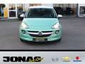Opel Adam JAM 1.2 IntelliLink PDC 17 Zoll Alu Bluetooth Grün - thumbnail 2
