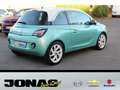 Opel Adam JAM 1.2 IntelliLink PDC 17 Zoll Alu Bluetooth Grün - thumbnail 6