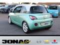 Opel Adam JAM 1.2 IntelliLink PDC 17 Zoll Alu Bluetooth Grün - thumbnail 9