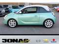 Opel Adam JAM 1.2 IntelliLink PDC 17 Zoll Alu Bluetooth Grün - thumbnail 10