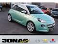 Opel Adam JAM 1.2 IntelliLink PDC 17 Zoll Alu Bluetooth Grün - thumbnail 4
