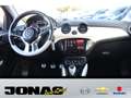 Opel Adam JAM 1.2 IntelliLink PDC 17 Zoll Alu Bluetooth Grün - thumbnail 22