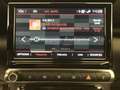 Citroen C3 Aircross Shine Pack Navi Kamera LED Grau - thumbnail 14