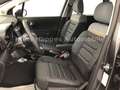 Citroen C3 Aircross Shine Pack Navi Kamera LED Grau - thumbnail 16