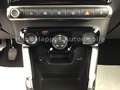 Citroen C3 Aircross Shine Pack Navi Kamera LED Grau - thumbnail 15