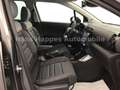 Citroen C3 Aircross Shine Pack Navi Kamera LED Grau - thumbnail 17