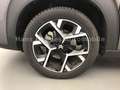 Citroen C3 Aircross Shine Pack Navi Kamera LED Grau - thumbnail 6