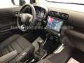 Citroen C3 Aircross Shine Pack Navi Kamera LED Grau - thumbnail 19