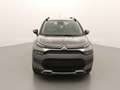 Citroen C3 Aircross Shine Pack Navi Kamera LED Grau - thumbnail 2