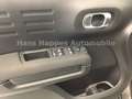 Citroen C3 Aircross Shine Pack Navi Kamera LED Grau - thumbnail 20