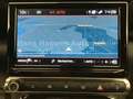Citroen C3 Aircross Shine Pack Navi Kamera LED Grau - thumbnail 11