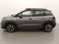 Citroen C3 Aircross Shine Pack Navi Kamera LED Grau - thumbnail 3