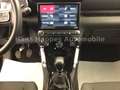 Citroen C3 Aircross Shine Pack Navi Kamera LED Grau - thumbnail 10