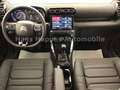 Citroen C3 Aircross Shine Pack Navi Kamera LED Grau - thumbnail 7