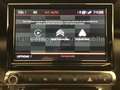 Citroen C3 Aircross Shine Pack Navi Kamera LED Grau - thumbnail 13