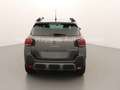 Citroen C3 Aircross Shine Pack Navi Kamera LED Grau - thumbnail 5