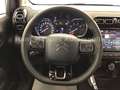 Citroen C3 Aircross Shine Pack Navi Kamera LED Grau - thumbnail 8