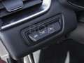 Renault Clio ZEN TCe 90  KLIMA ZV SHZ BT ALU GJR Rot - thumbnail 13