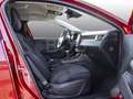 Renault Clio ZEN TCe 90  KLIMA ZV SHZ BT ALU GJR Rot - thumbnail 4